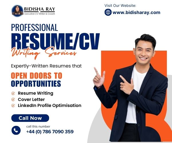 sidebar advertisement 3