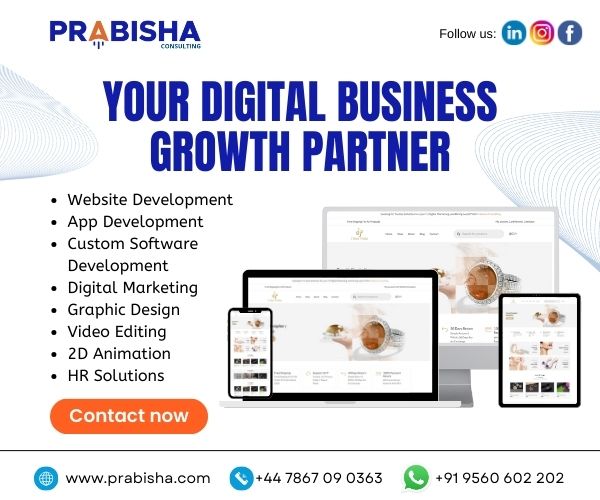 sidebar advertisement 4