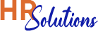 HR Solution Logo