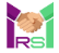 Manha R Solutions